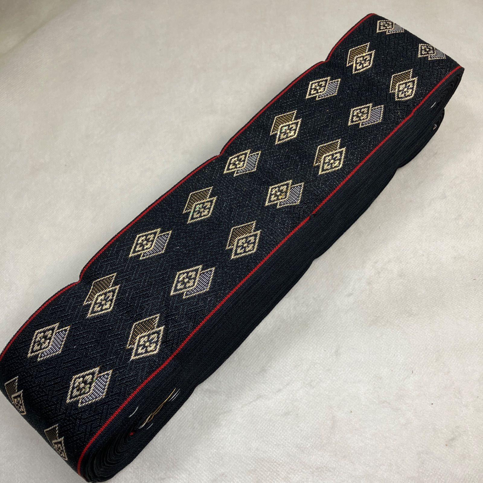 黒15、黒ヘリ10m 黒15、黒ヘリ10m KAWASAKI ZX-14R ZXT40E \u2013 京都のバイクショップSPEC-M