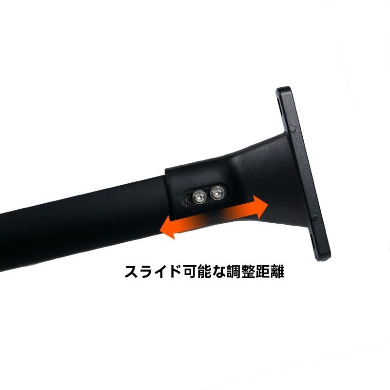 車頂架 行李ラック
