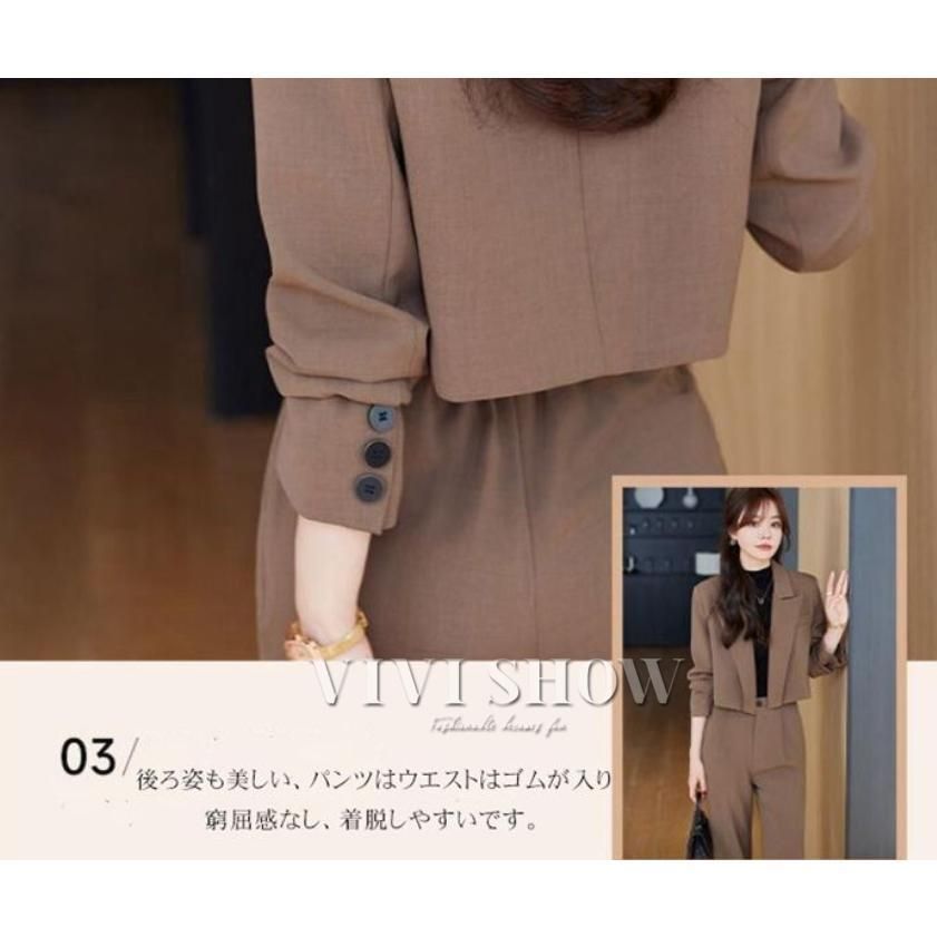 ☆展示品！☆ 冬の千倉海岸 撮影者：村山ヒデカズ （南房総