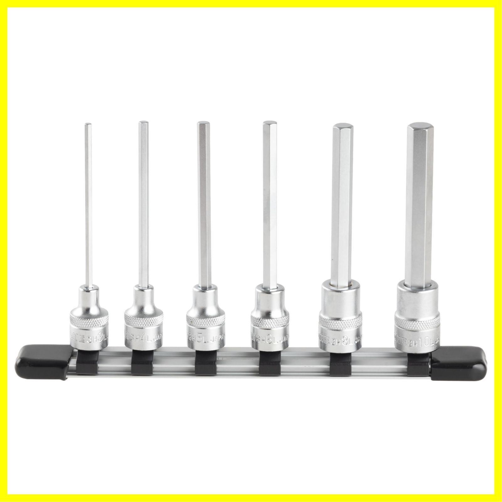 2021年製 5.5kg 洗濯機 一人暮らし SHARP【地域限定配送無料】 取り置き中】モヘア調毛糸『カーリーモヘア No.2、No.3』8玉セット