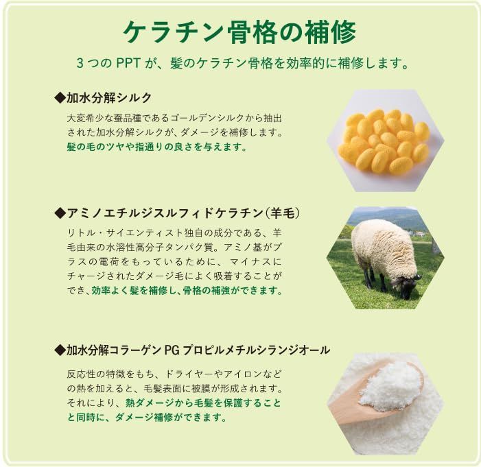 ベータレイヤーミスト