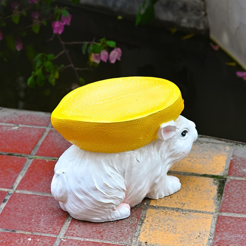 オブジェ