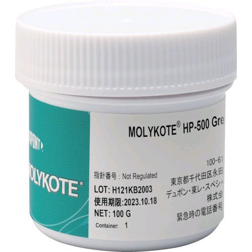 直筆サイン入り －平成の福助―中村児太郎写真集 割引