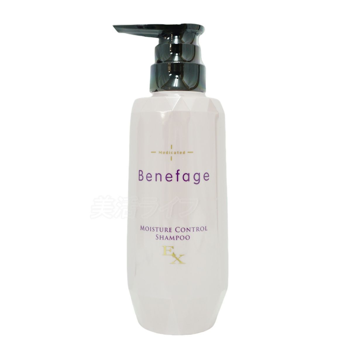 アデランス 医薬部外品 ベネファージュ 薬用 スカルプ 3点セット