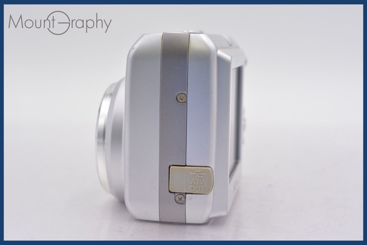 EX NEXT➕4ch受信機➕ミニッツevo2用受信機セット☆ 限定】EX-NEXT LDT