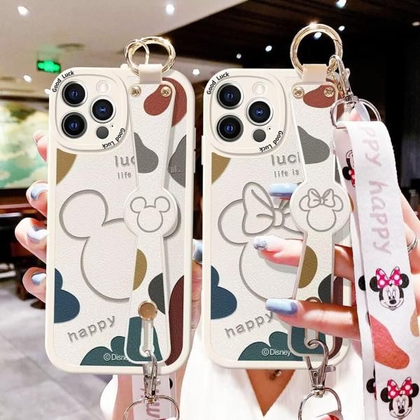 ディズニー iPhone11 ケース ミッキーマウス スマホケース アイフォン11 カバー TPU iPhone11 カバー
