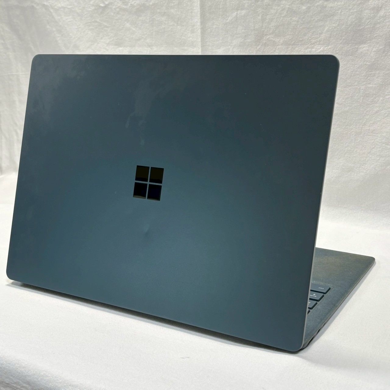 ジャンク】Microsoft/Surface/Laptop/1769/起動不可/自動修復表示/本体