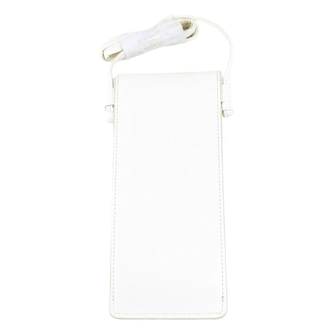 CELINE モハバイルケース