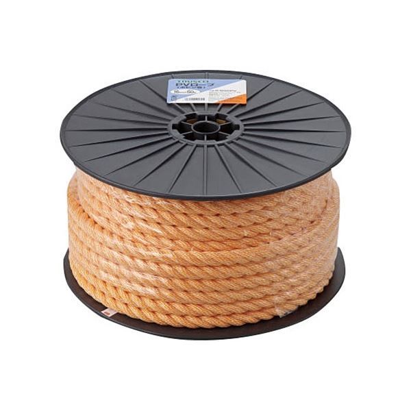 高木綱業 ゴムロープ エンドレスタイプ 10mm×30〜50cm 36-2421 1パック(10本) 〔×5セット〕 高木綱業 ゴムロープ エンドレスタイプ 10mm×30〜50cm 36-2421 1パック(10