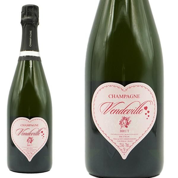 空瓶』アルマンドロゼ 12本 アルマンド ブリニャック 空瓶 6本