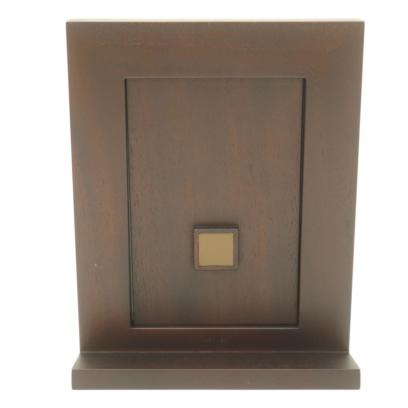 IT9ZPQYO54PC 美品 HERMES エルメス レザー プレイアード 写真