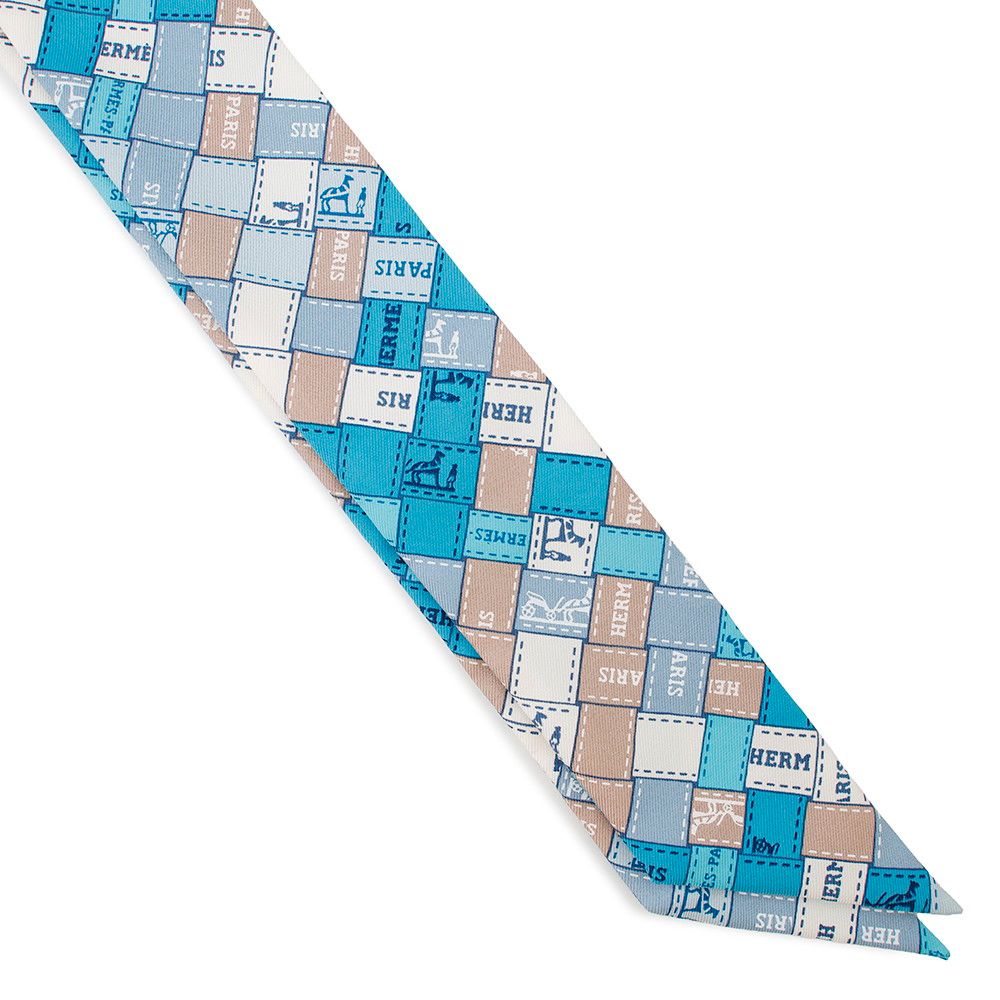 エルメス スカーフ