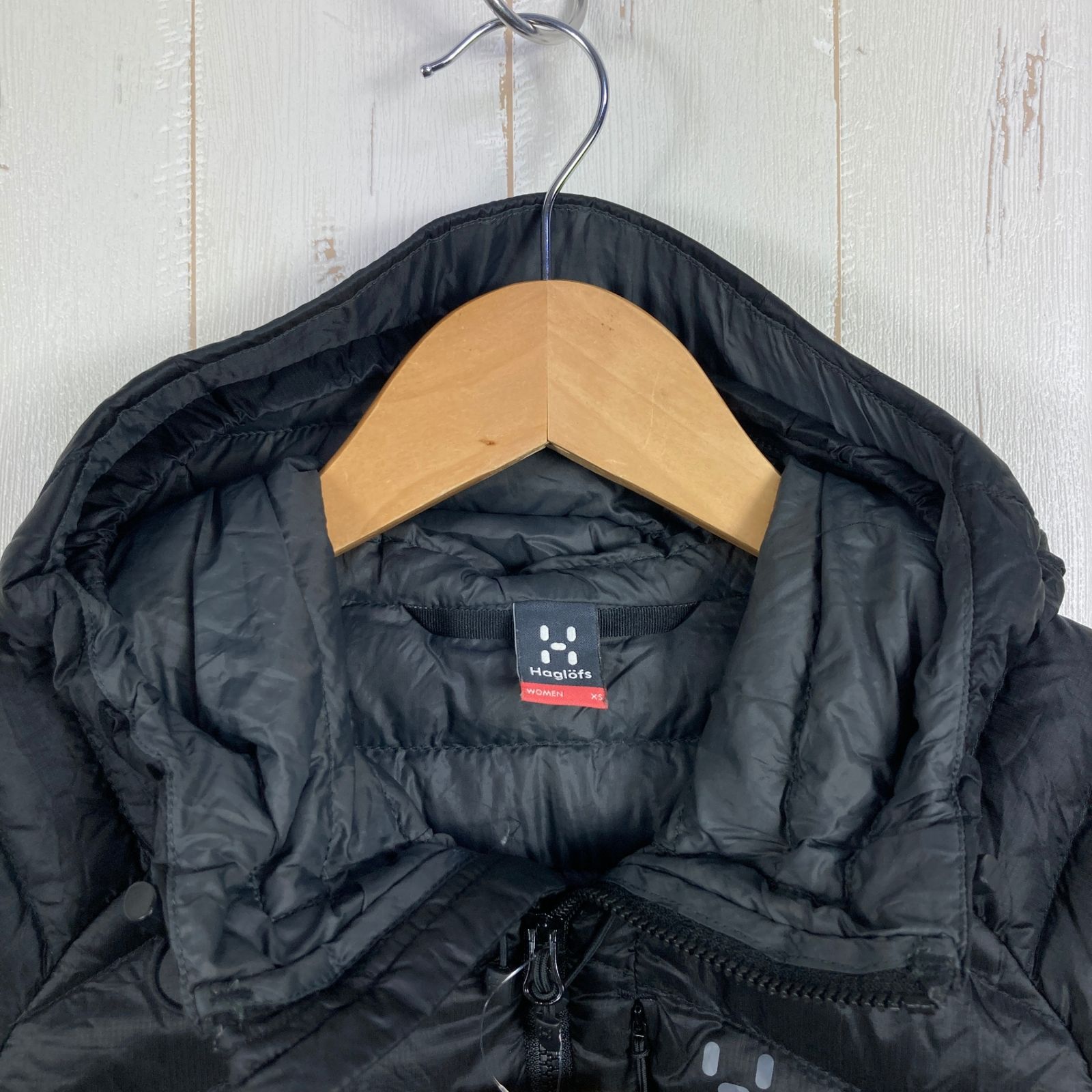 アウター ジャケット