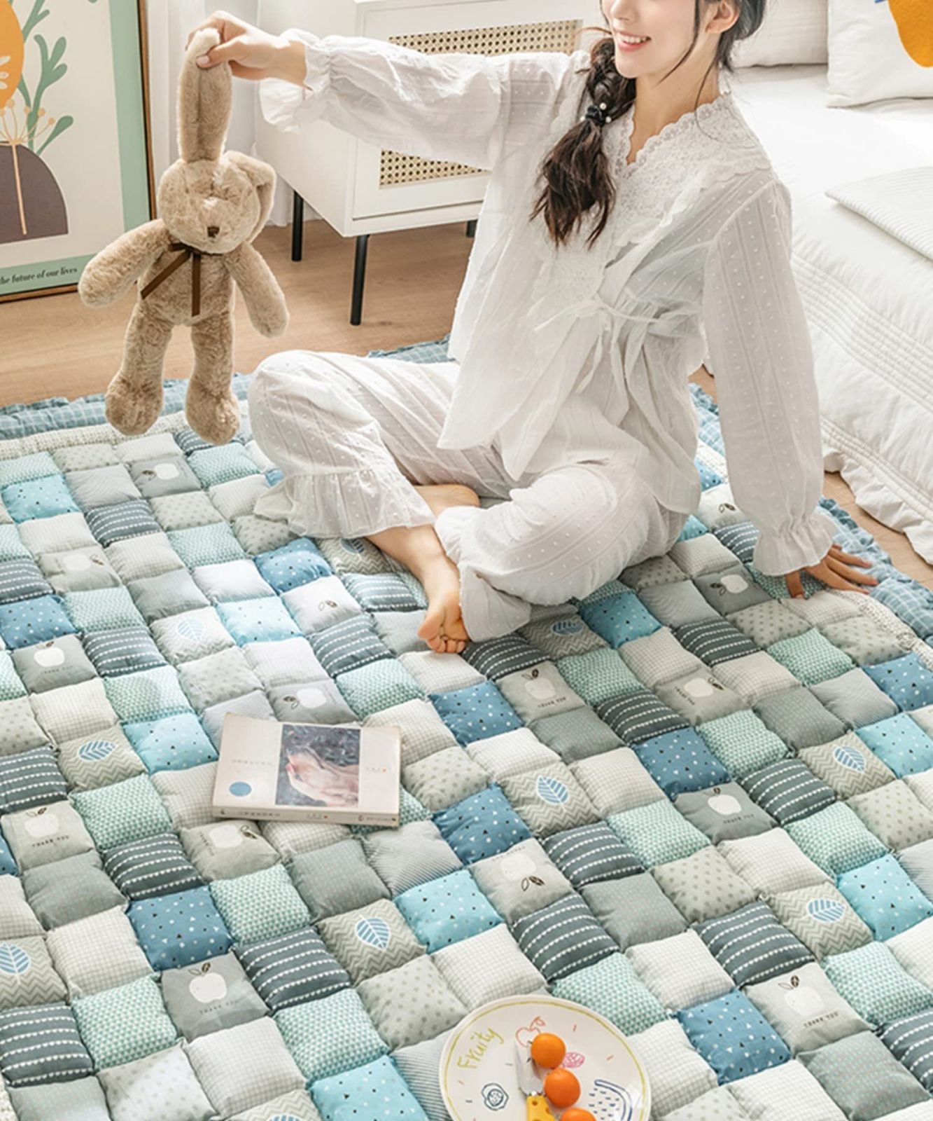 インテリア 韓国