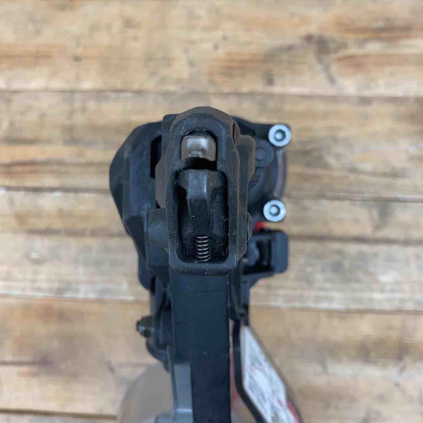 程度良好 美良品 TECNICA テクニカ R9.5 90 TECNICA テクニカ R9.5 110