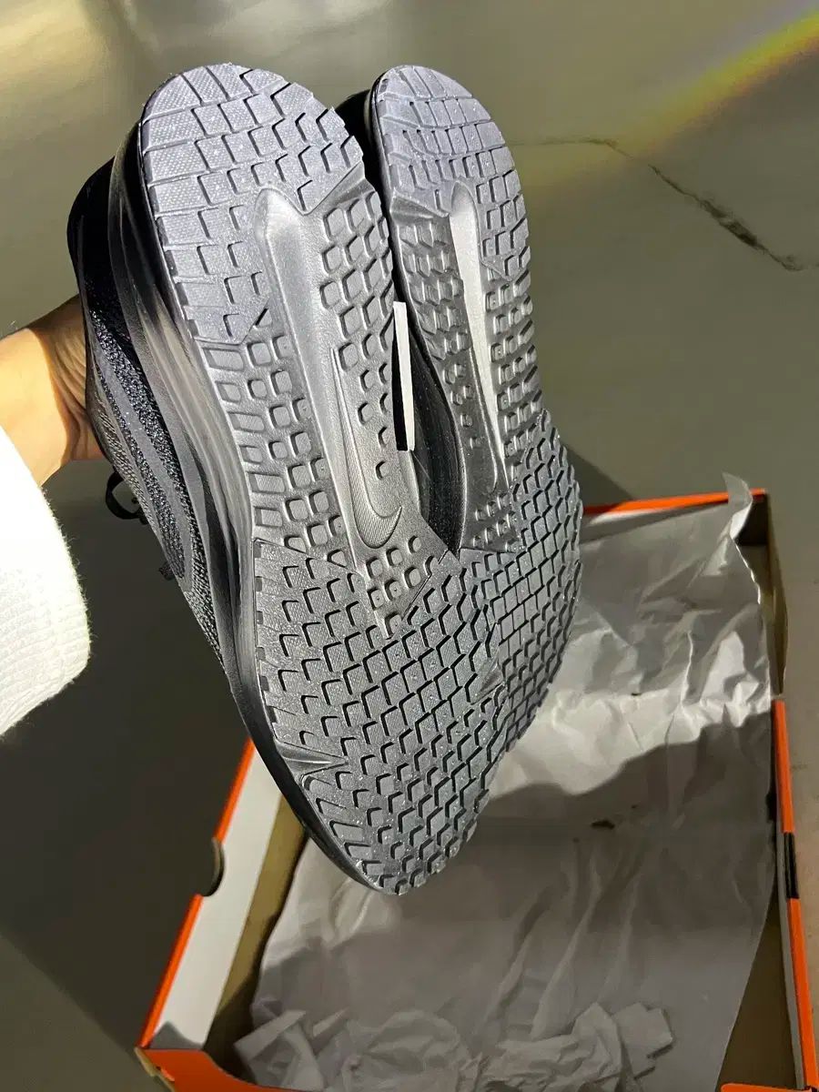 ナイキ スニーカー