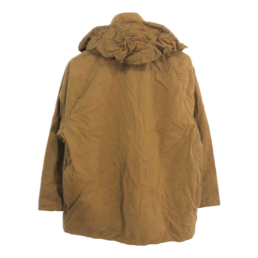 【入手困難】Barbour Moorland オイルジャケット L ブラウン 入手困難】Barbour Moorland オイルジャケット L ブラウン Barbour