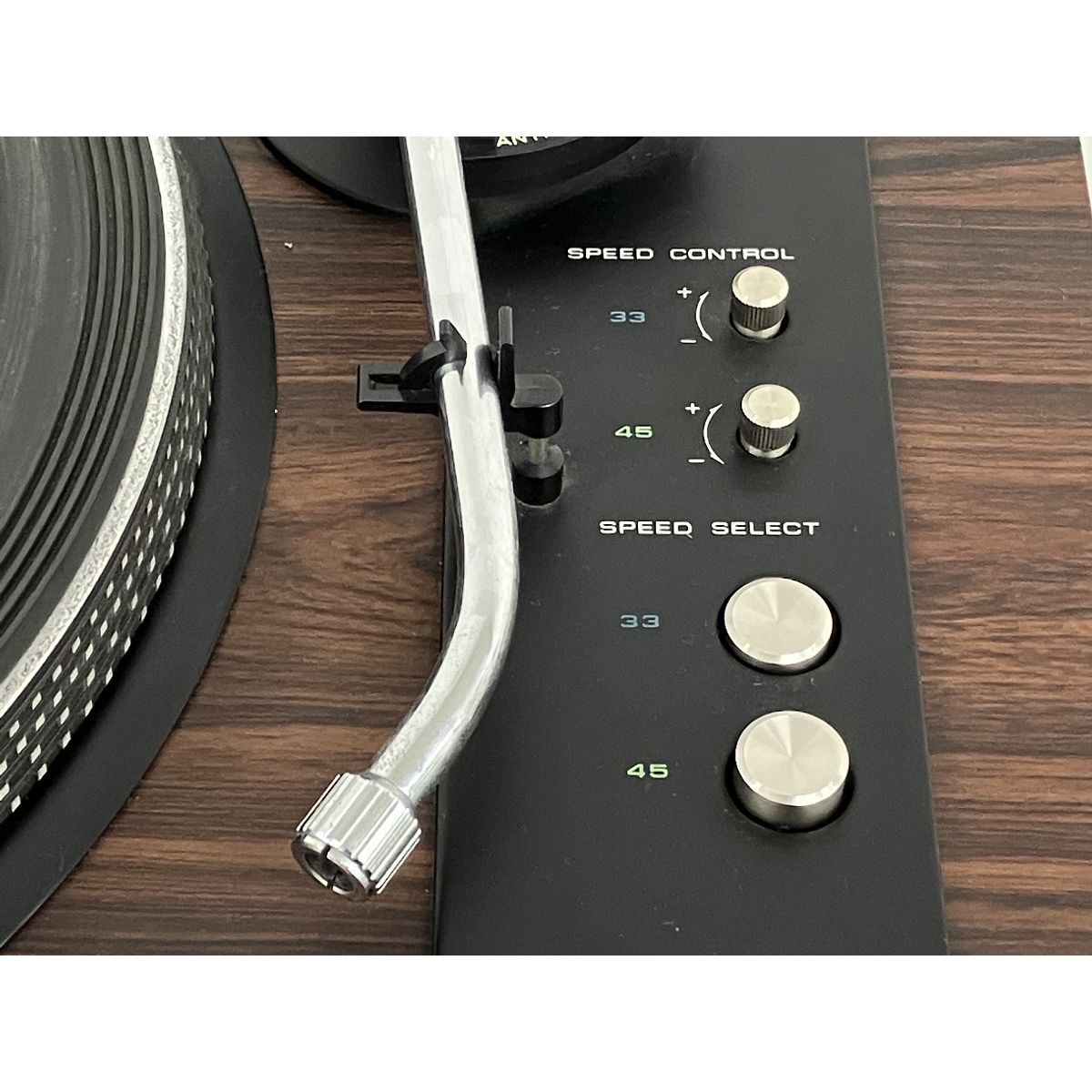□ PIONEER パイオニア PL-1200 ターンテーブル Yahoo!オークション -「pioneer pl-1200」(家電、AV、カメラ) の
