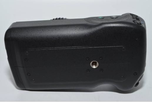 カメラ 231922☆ほぼ新品☆PENTAX バッテリーグリップ D-BG5