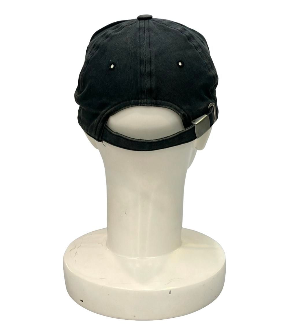 バレンシアガ キャップ レディース SIZE L 58 BALENCIAGA