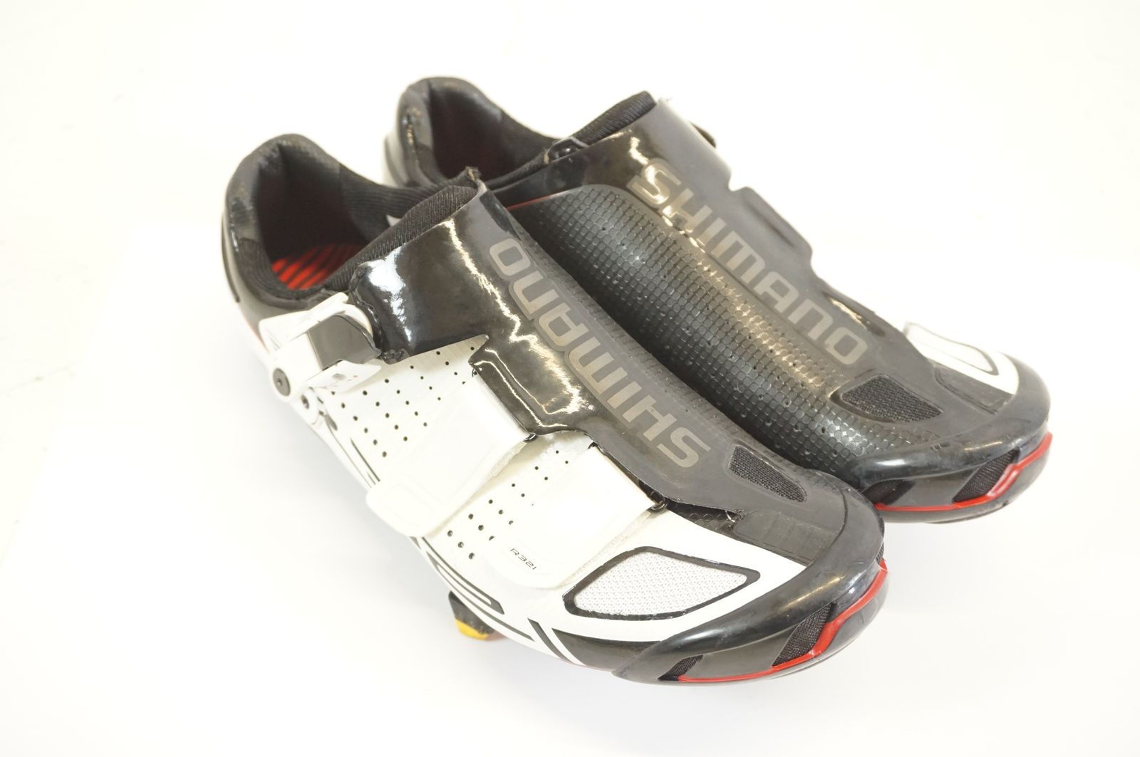 漆製茶器 金箔装飾 木箱付き 一兆 作 新品 姫