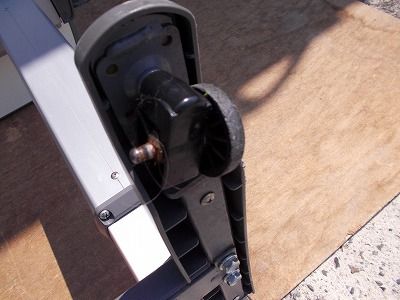 TS-25-0630-04 一部地域を除き送料無料