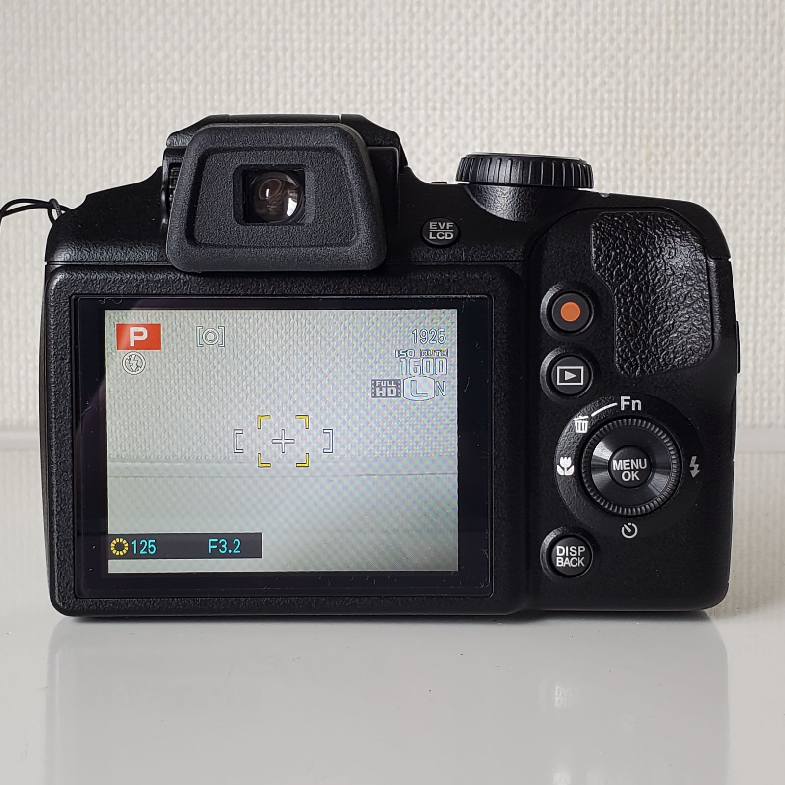 富士フィルム　Fine Fix90　動作確認済 オマケつき美品 通電・基本動作確認 富士フィルム FUJIFILM