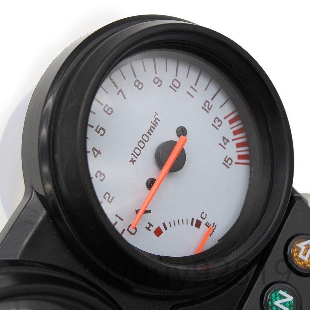 CB600 ホーネット