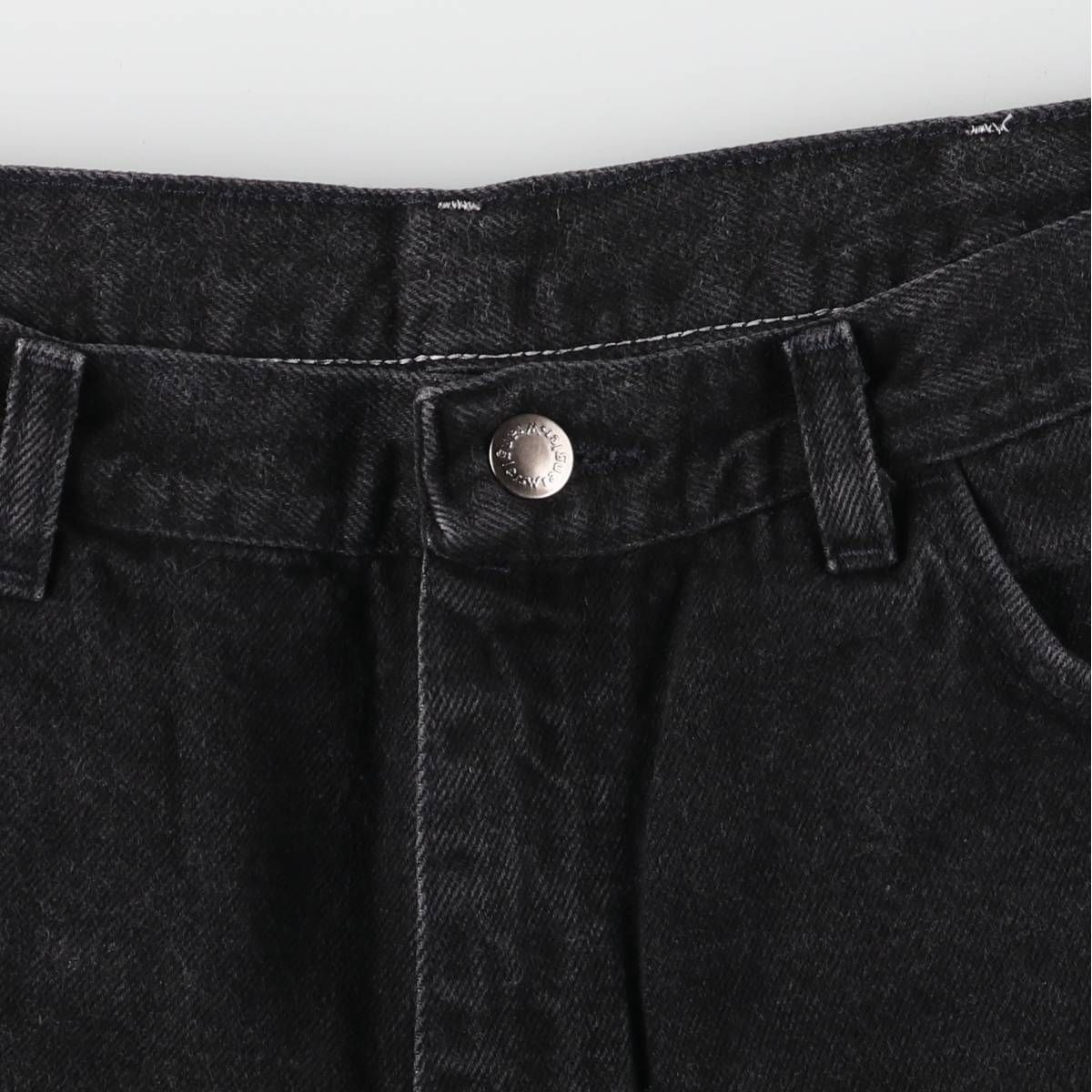 Wrangler