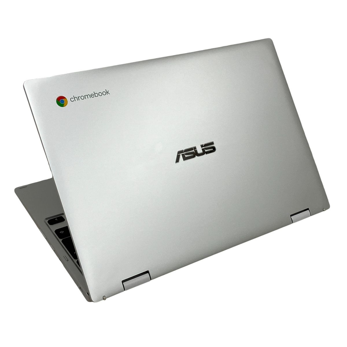 ASUS Chromebook CX1102FKA ジャンク 8GB 32GB - メルカリ