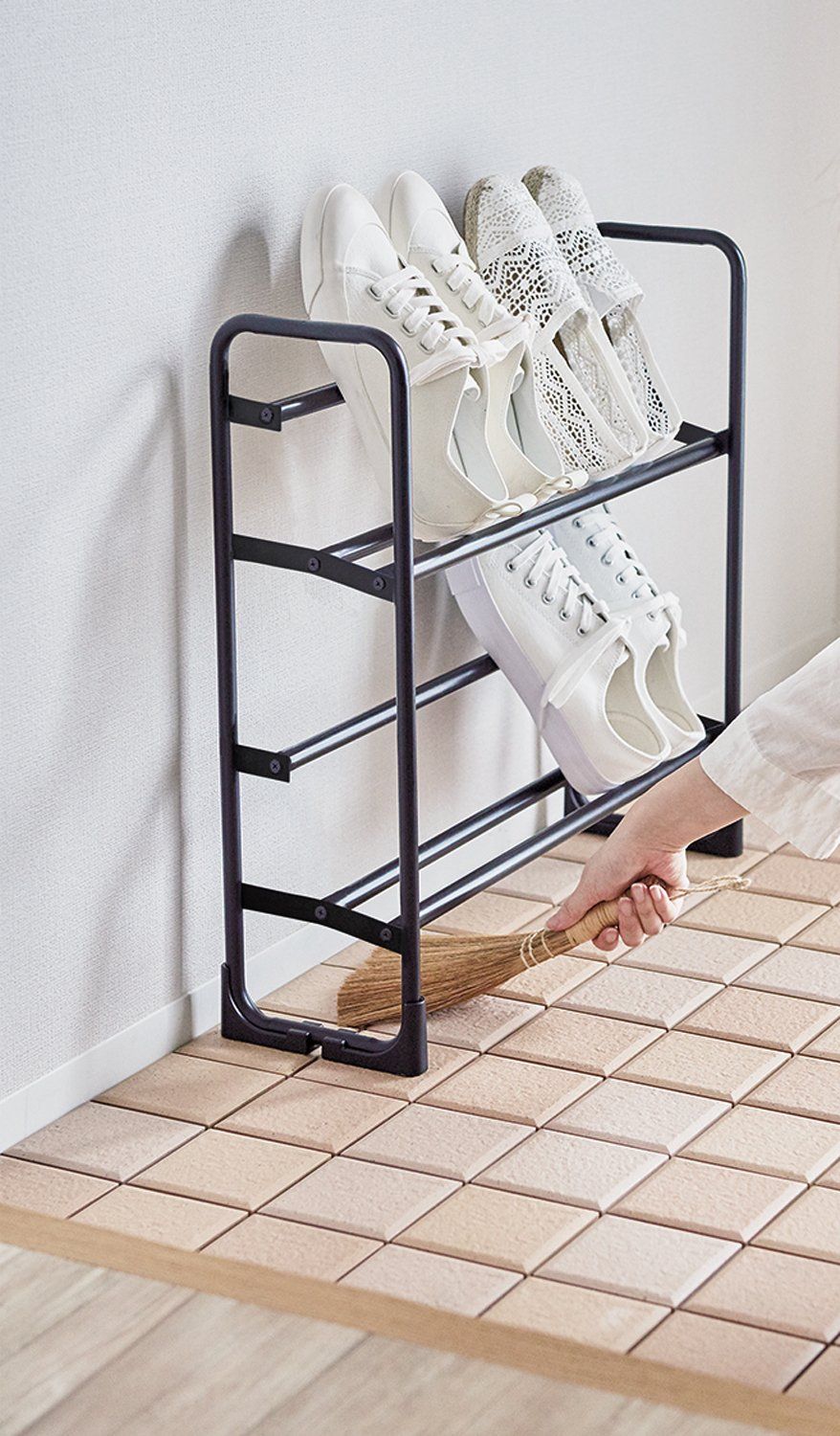 貴重】キムセジョン セジョン 門 トレカ soundwave 2枚 キムセジョン