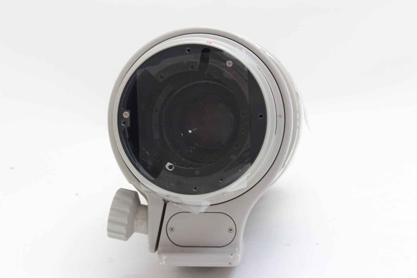 引取限定】【引き取り限定】Klipsch RF-82 スピーカー ペア 取りに来