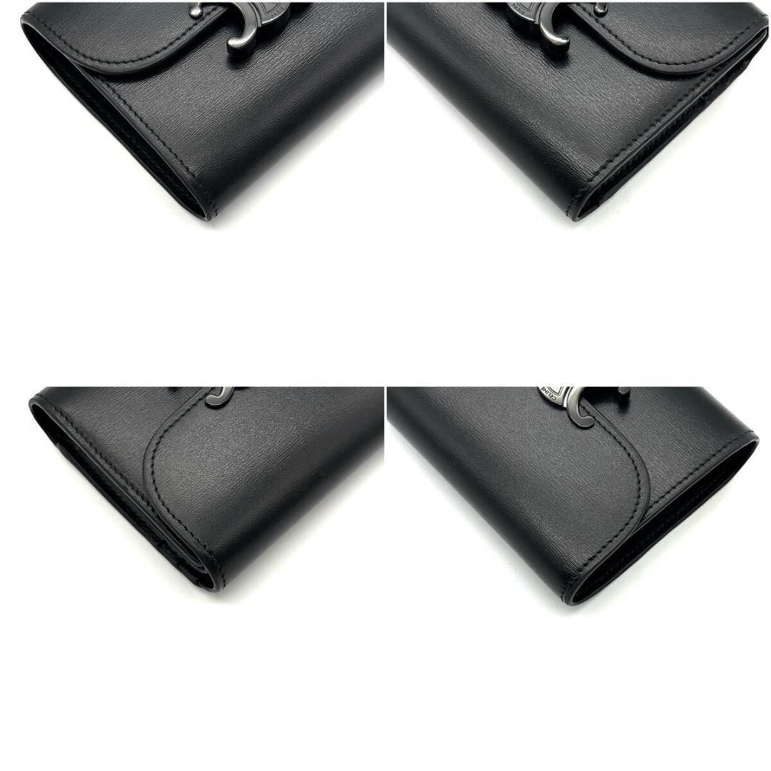 未使用に近い 美品】河合竜彦 レリーフ S ＆ 小鉢 ペア 計4点