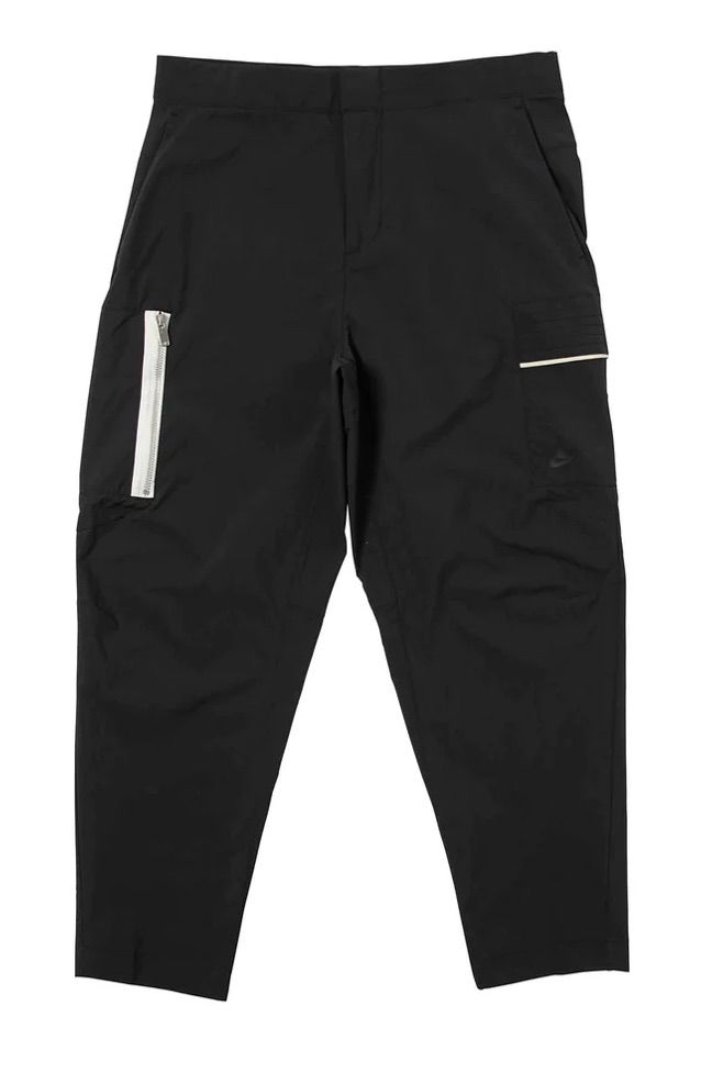 新品 NIKE ナイキ NSW STE UTILITY PANTS メンズパンツ - メルカリ