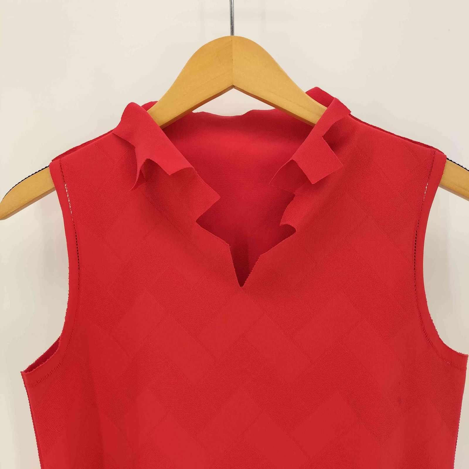 プリーツプリーズイッセイミヤケ PLEATS PLEASE ISSEY MIYAKE 09SS A  