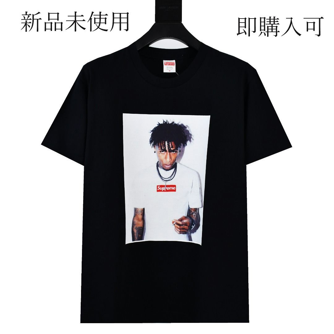 Supreme - o様専用 激レア】supreme ポスター NBA YOUNG BOY