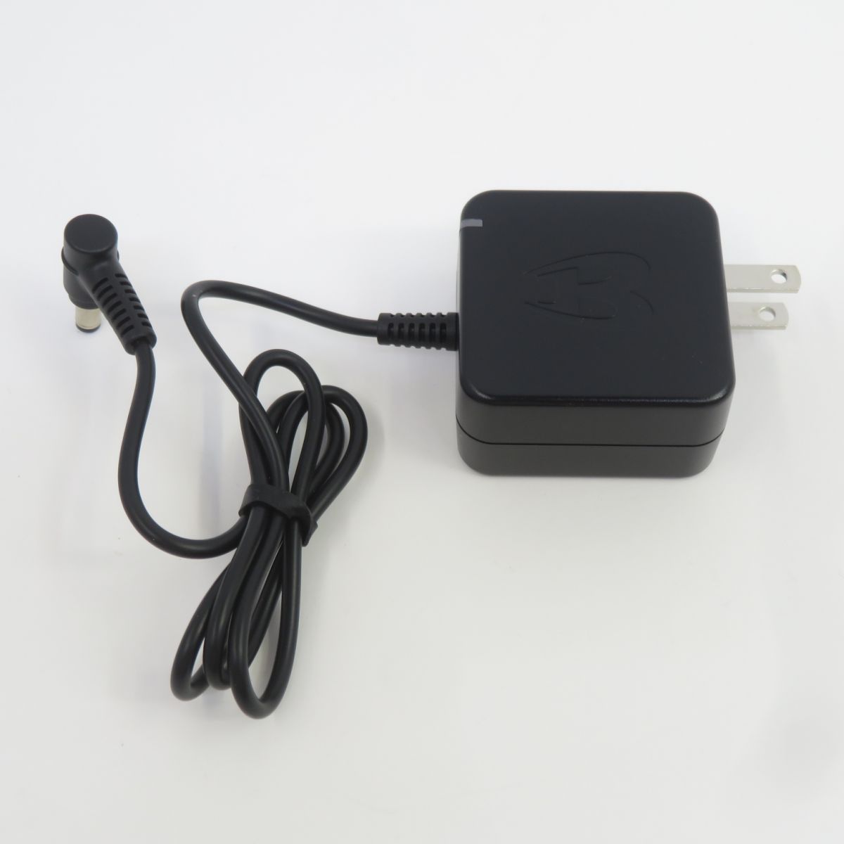 BURTLE バートル AIRCRAFT エアークラフト AC09 リチウムイオンバッテリー マットブラック WWW_KANDAIZUMI_COM