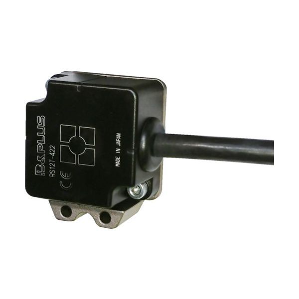 送料無料！ 7営業日以内発送 アインツ OXR-RS12T1-20I ワイヤレスコネクター12P ツール側 OXRRS12T120I 沖縄離島販売不可 決算大セールSALE！