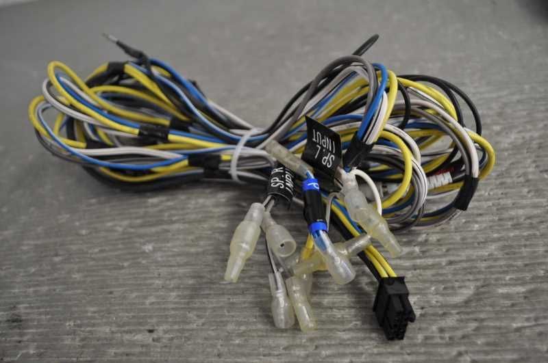 チューンアップ サブウーファー