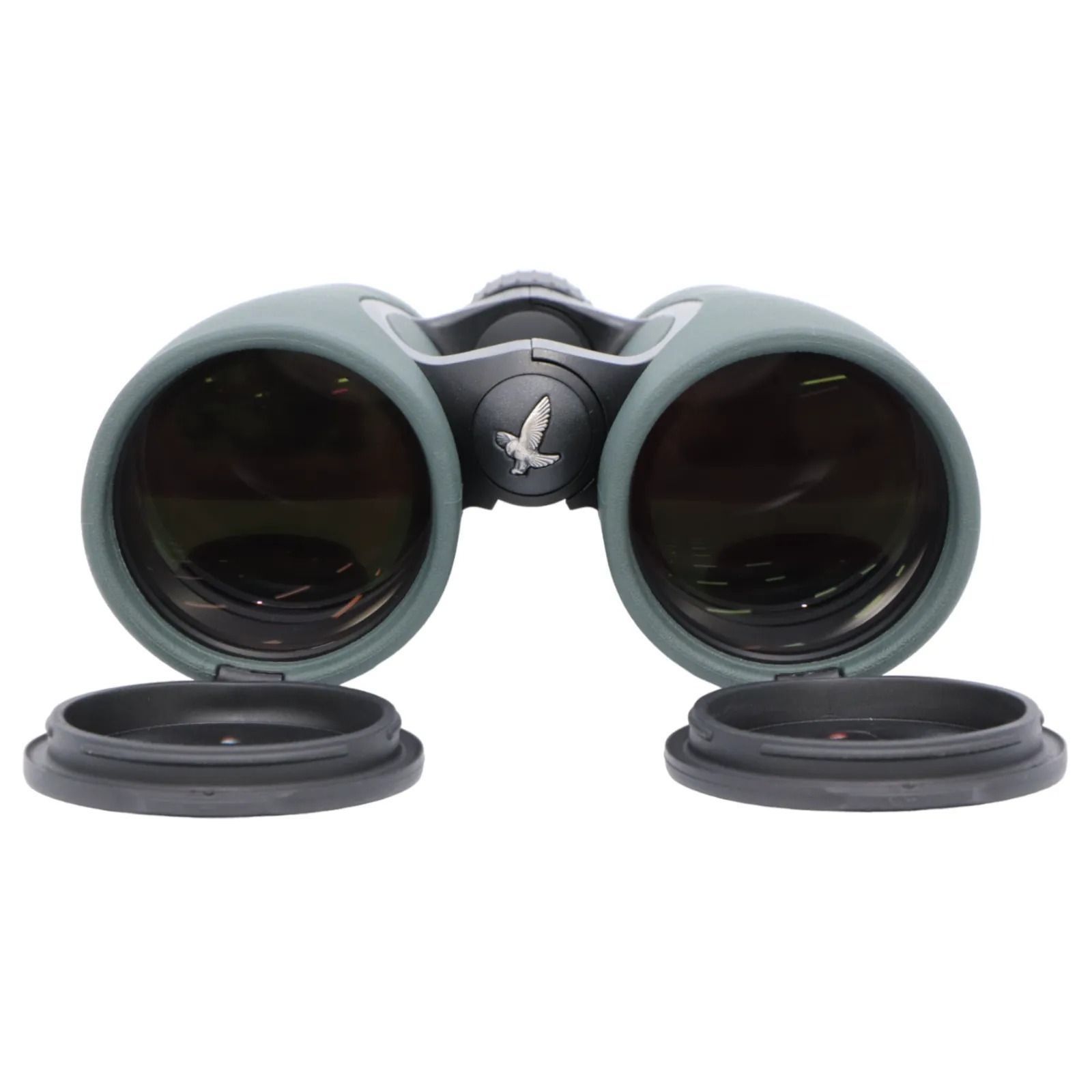 SWAROVSKI (スワロフスキー) 防水機能付き双眼鏡 EL 10×50SV WB