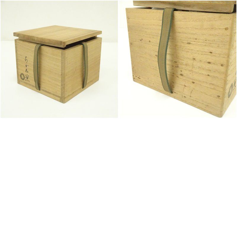 マイセン 果実のプレート 横15cm 縦11cm MEISSENのフリマアイテム一覧