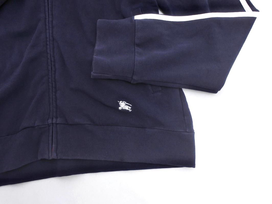 BURBERRY   ブラックレーベル　カフス BURBERRY ブラックレーベル カフス BURBERRY BLACK LABEL