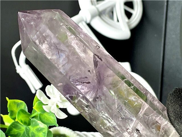 AAA級家庭円満◆天然ウルグアイ産アメジスト原石B79G3/163G60C AAA級家庭円満◇天然ウルグアイ産アメジストクラスター原石