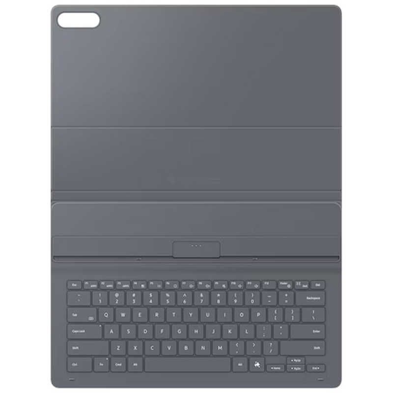 新品 未開封 】 GALAXY Book Cover Keyboard Slim-AI Key (Galaxy Tab