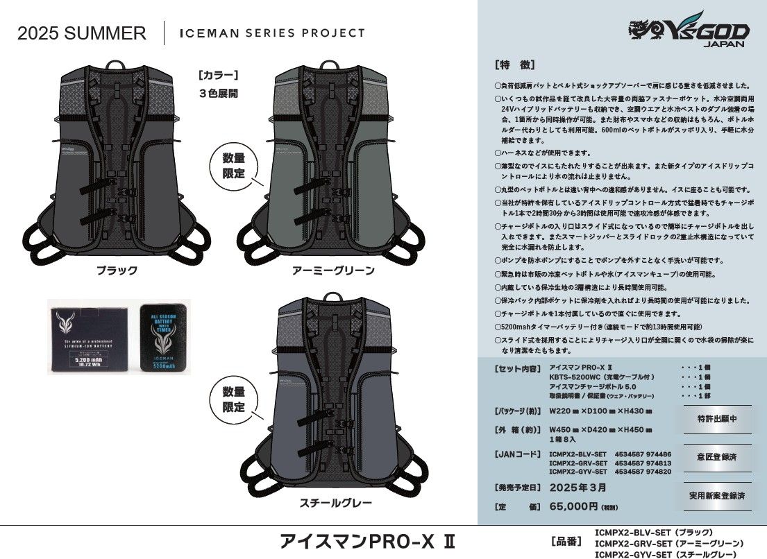 のサムネイル