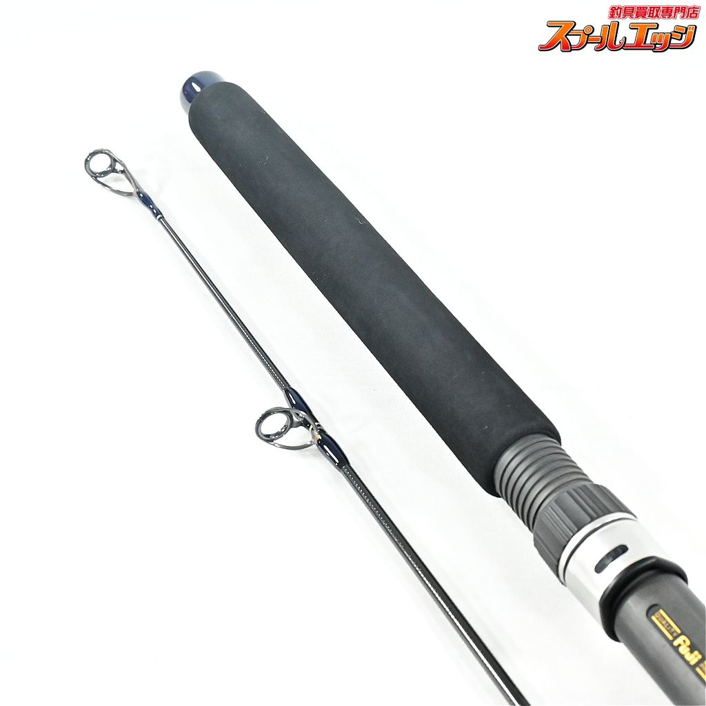 【カーペンター】 ブルーチェイサー 83/30 R-PM スーパーコブラ