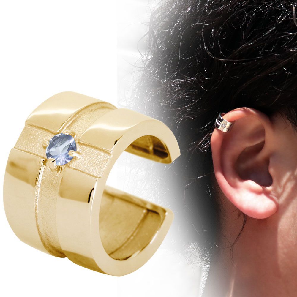 青 ピンク ピアス イヤリング ネイティブ チロリアンテープ リボン