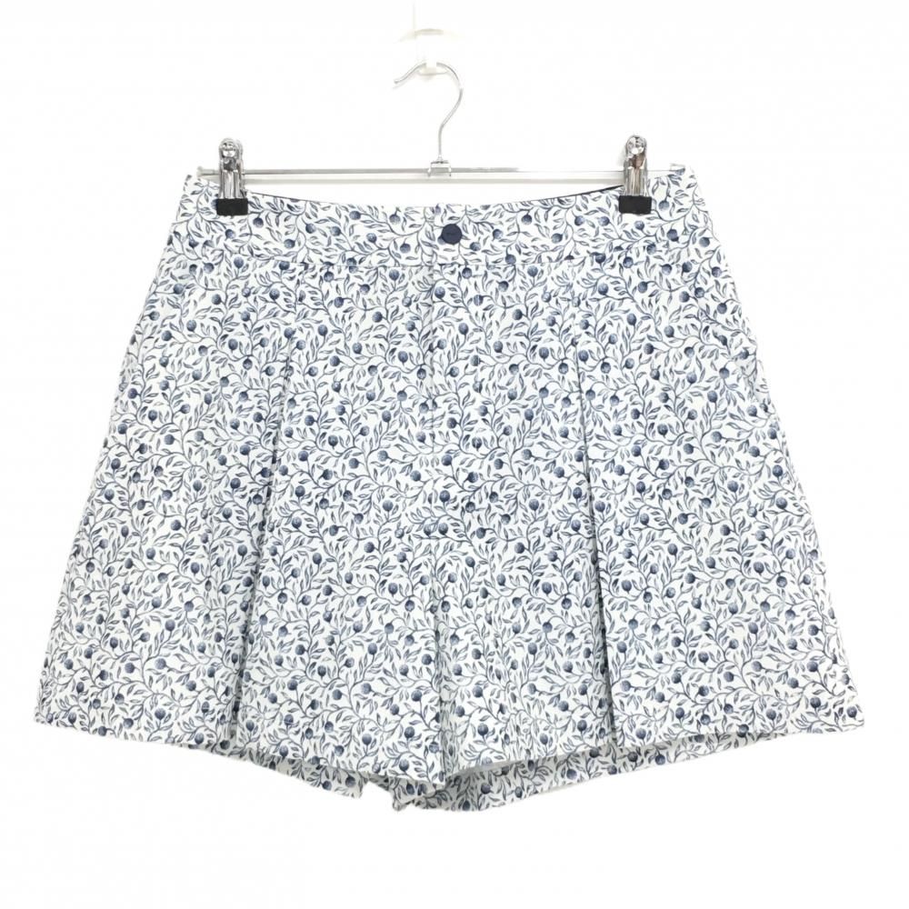 【レディース古着】RALPH LAUREN RLX skirtキュロットすカート レディース古着】RALPH LAUREN RLX skirtキュロットすカート