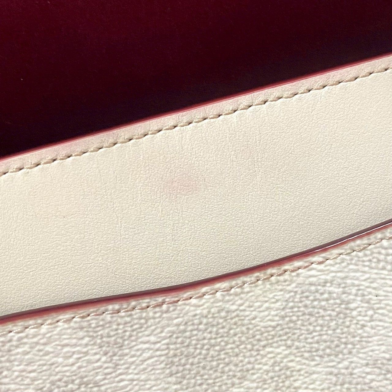 Y COACH タビー トップ ハンドル 20 シグネチャー フローラル エンブロイダリー 629 2Way バッグ ショルダーバッグ ハンドバッグ フラワー 花柄 刺繍 コーチ 60101A1 DECORATOM_COM_BR