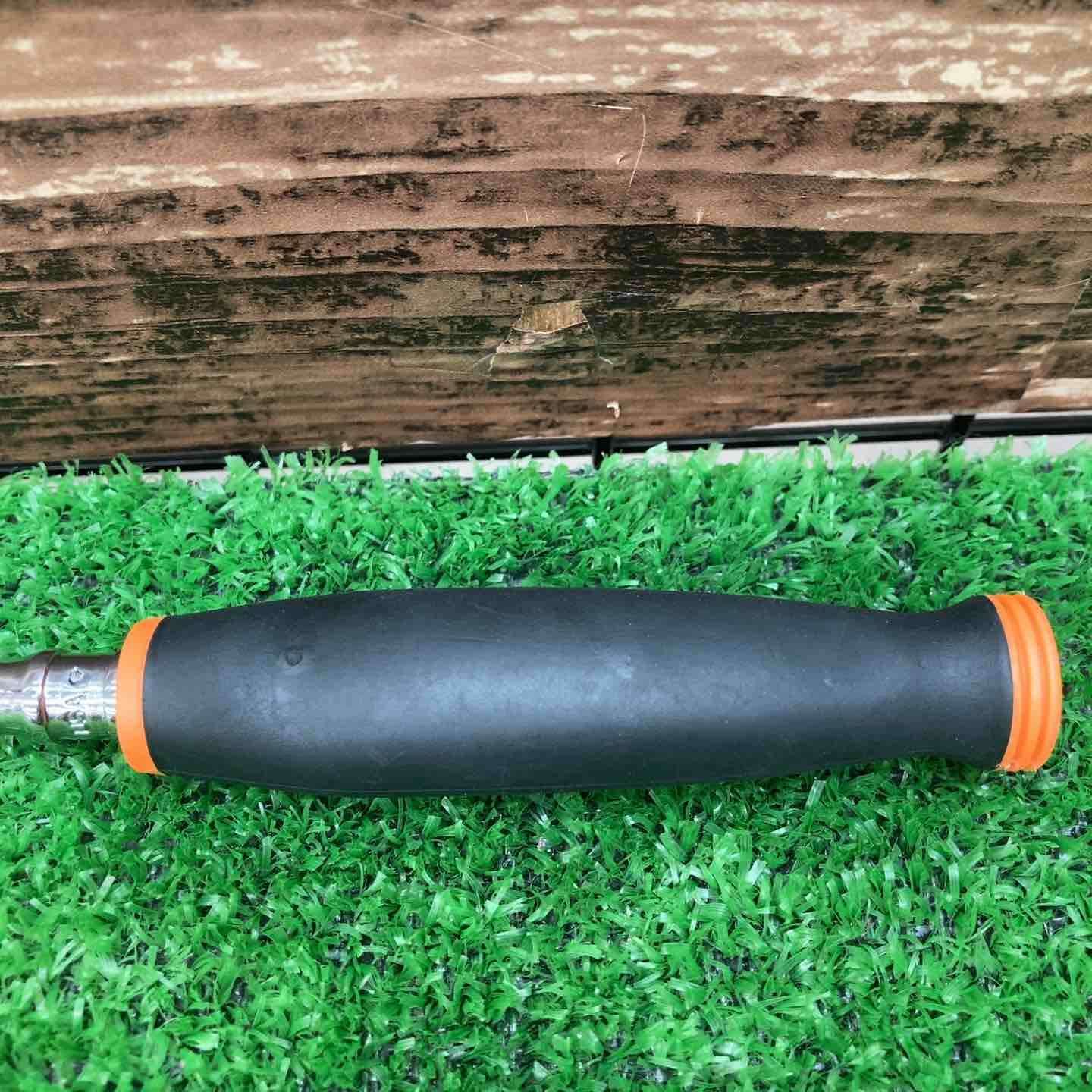 4SQグリップ付きラチェット THL72